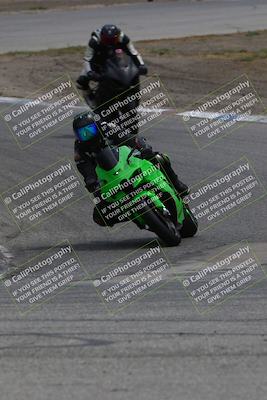 media/May-26-2025-Lets Ride (Mon) [[3bf1de1d65]]/A Group/2pm (Off Ramp)/